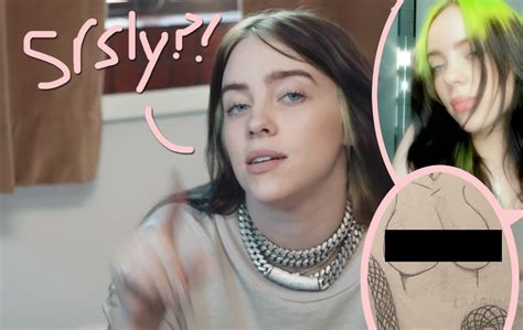 billie eilish porn nude|Billie Eilish Nude: Porn Videos & Sex Tapes @ xHamster